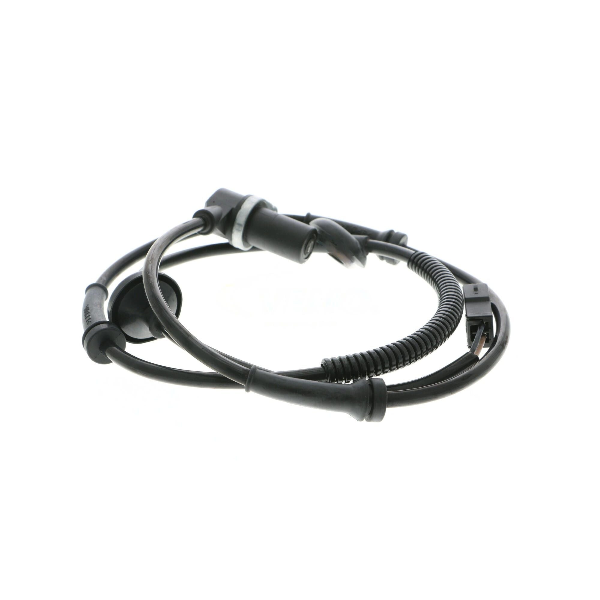 VEMO ABS Wheel Speed Sensor V10-72-1329