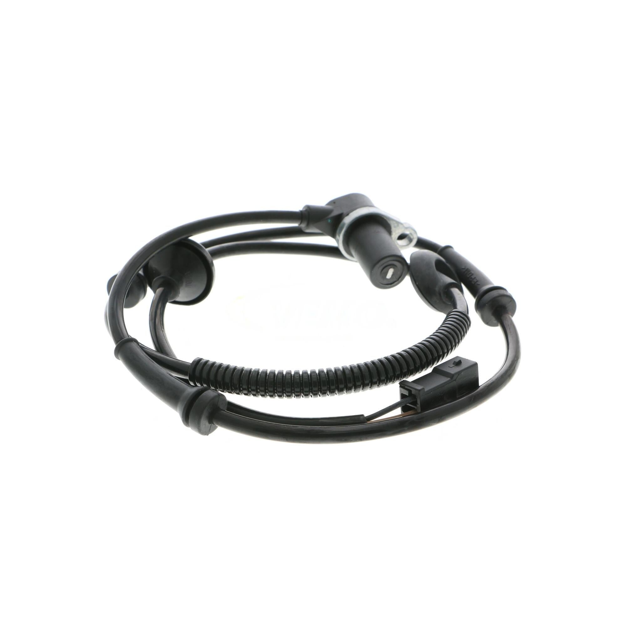 VEMO ABS Wheel Speed Sensor V10-72-1329