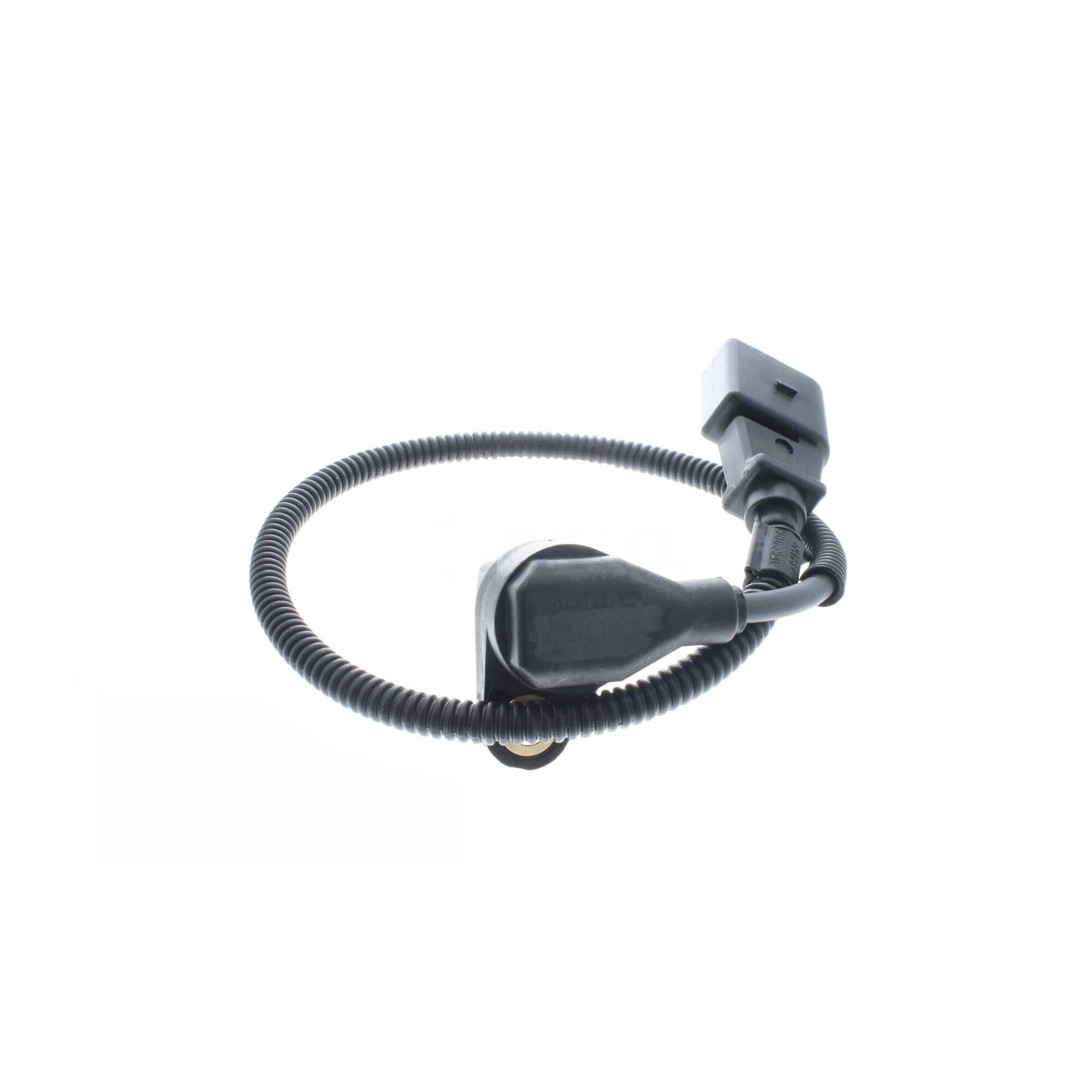 VEMO Engine Crankshaft Position Sensor V10-72-1332