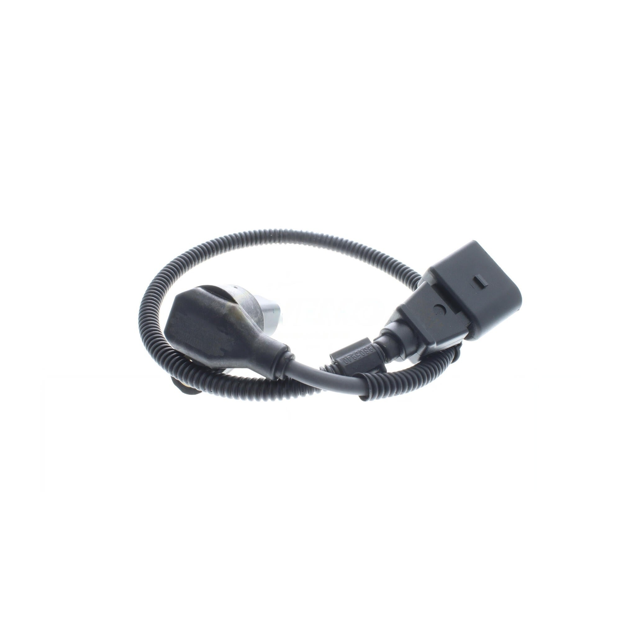 VEMO Engine Crankshaft Position Sensor V10-72-1332
