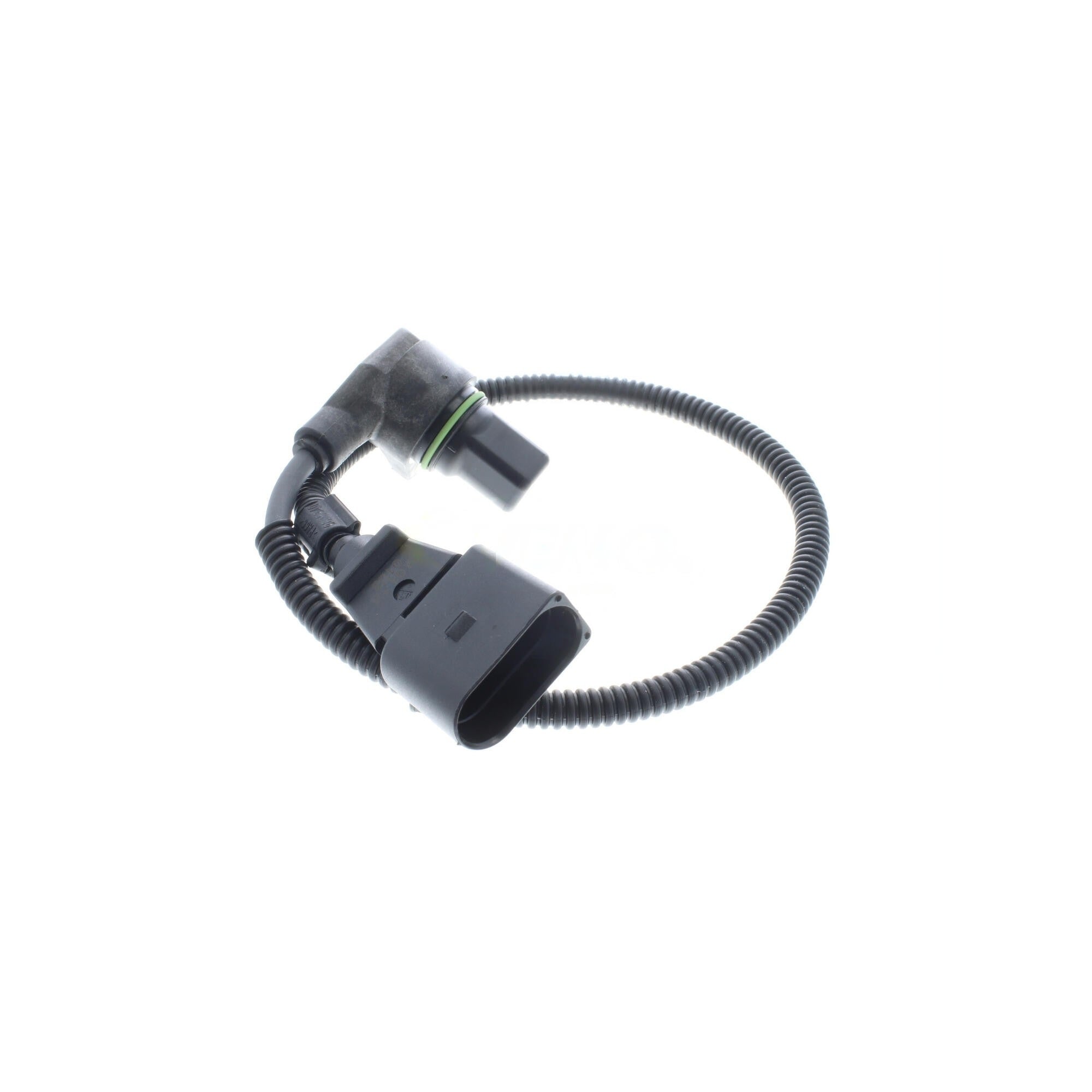 VEMO Engine Crankshaft Position Sensor V10-72-1332