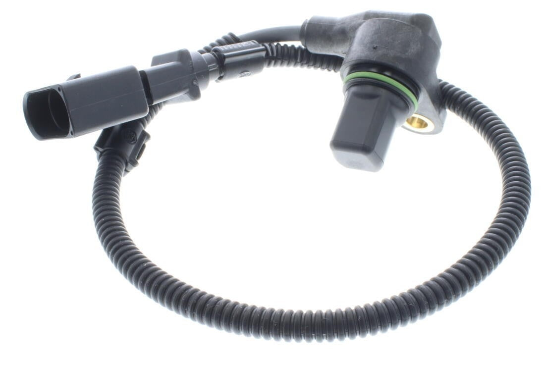 VEMO Engine Crankshaft Position Sensor V10-72-1332