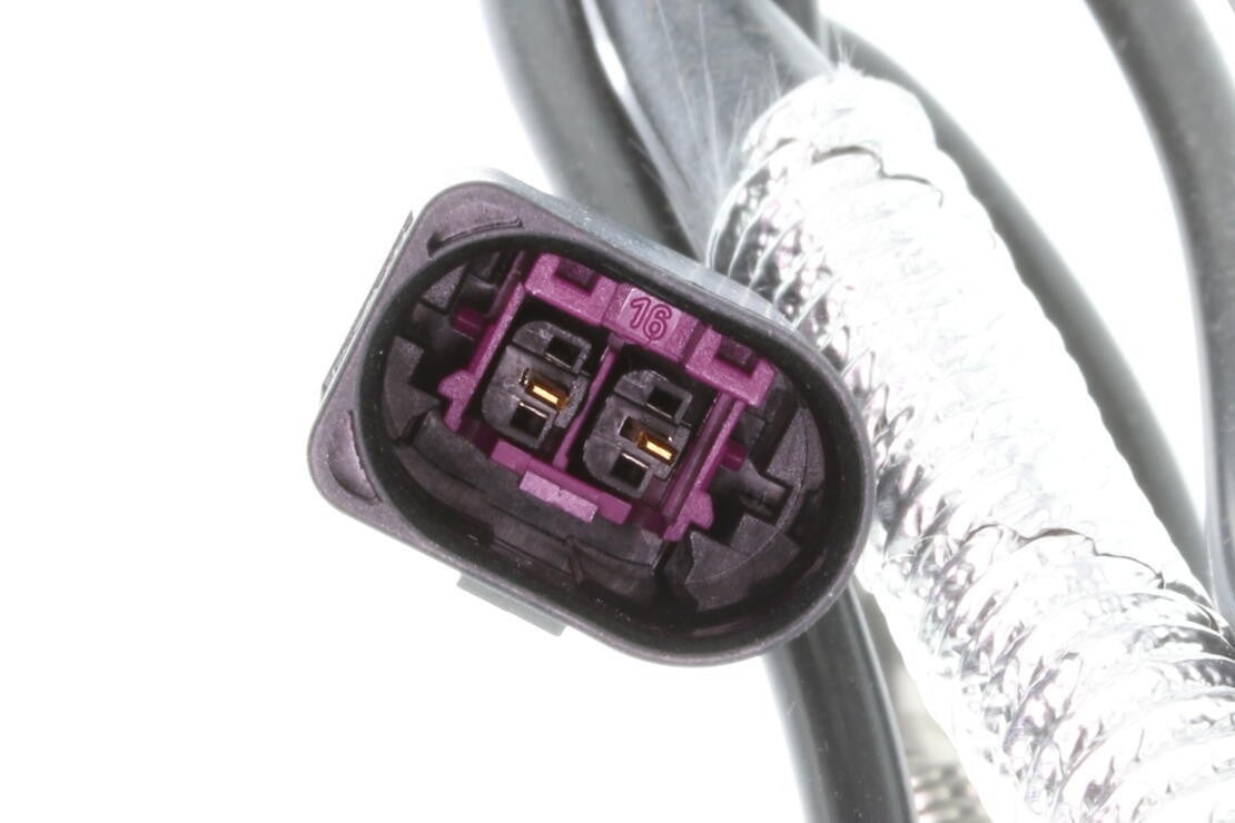 VEMO Exhaust Gas Temperature (EGT) Sensor V10-72-1335