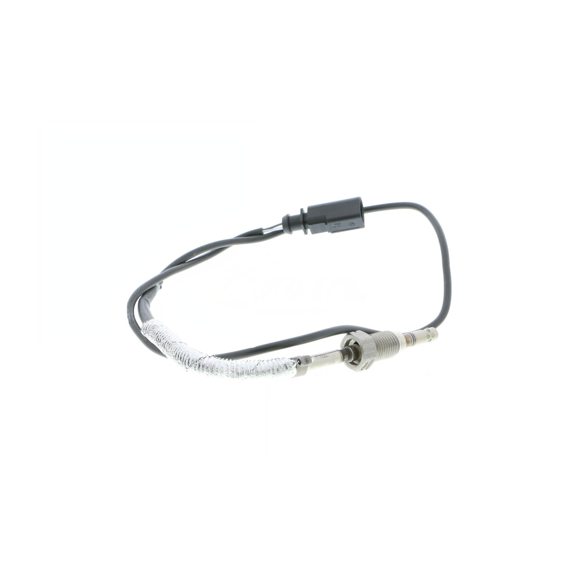VEMO Exhaust Gas Temperature (EGT) Sensor V10-72-1335