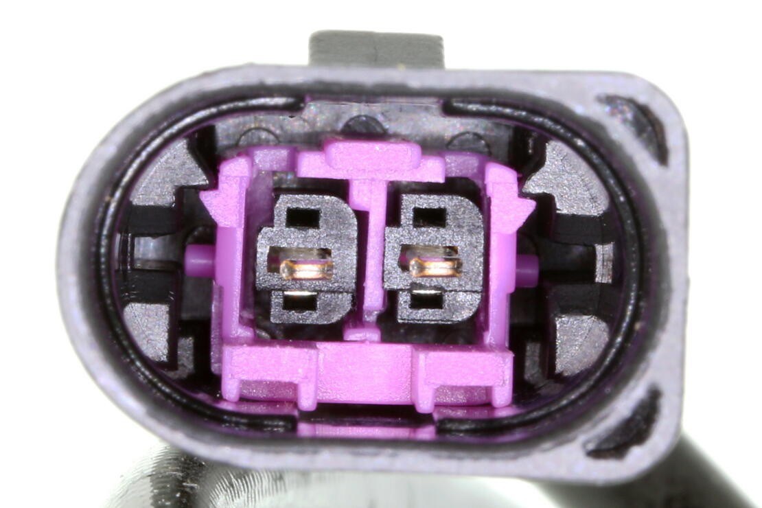 VEMO Exhaust Gas Temperature (EGT) Sensor V10-72-1352