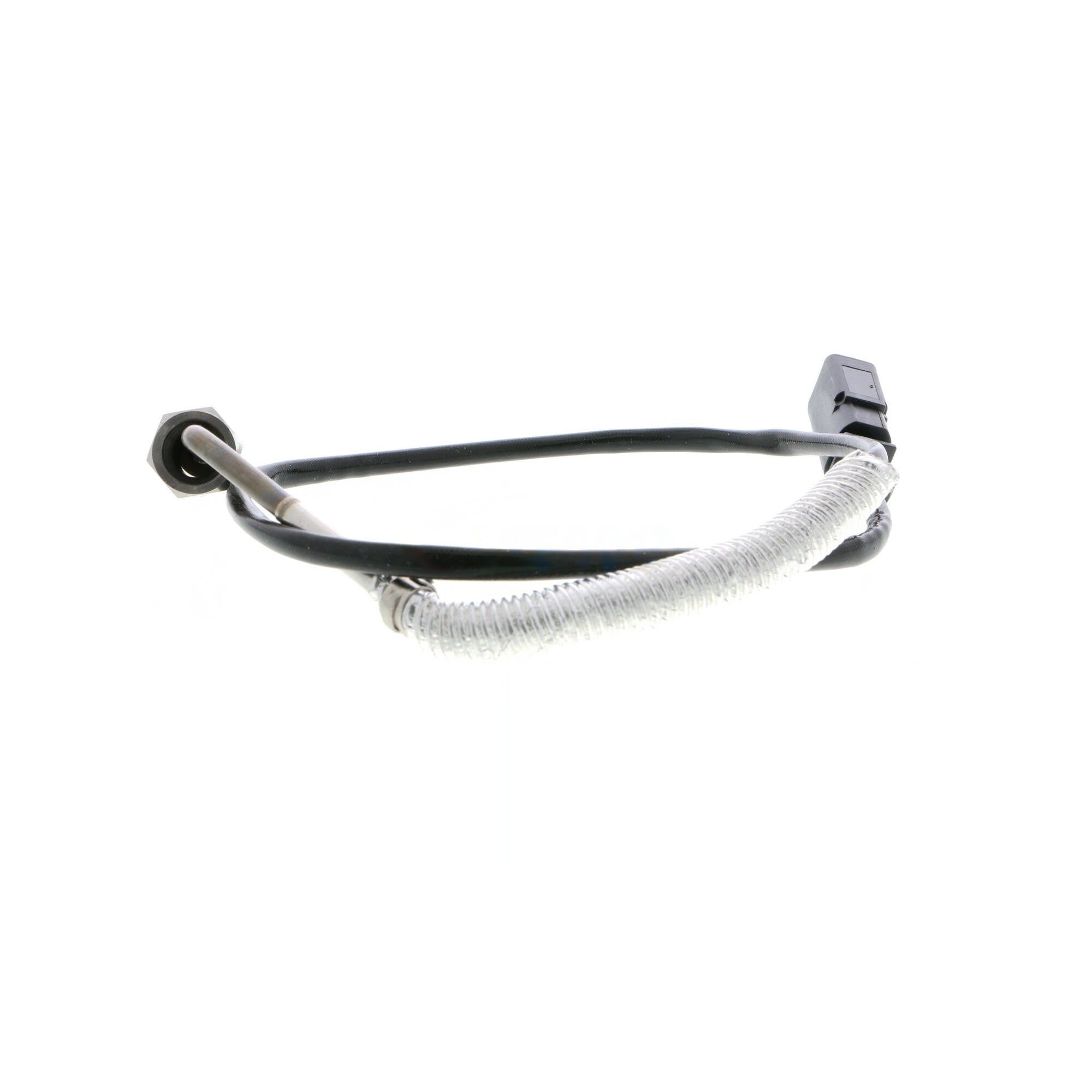 VEMO Exhaust Gas Temperature (EGT) Sensor V10-72-1352