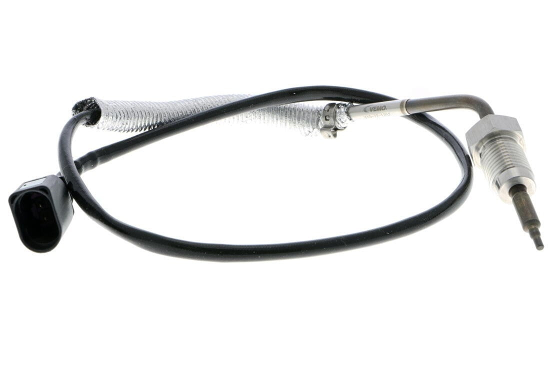 VEMO Exhaust Gas Temperature (EGT) Sensor V10-72-1352
