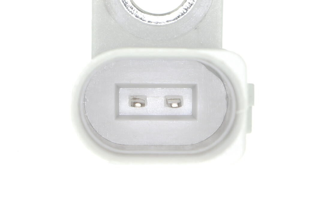 VEMO ABS Wheel Speed Sensor V10-72-1358-1