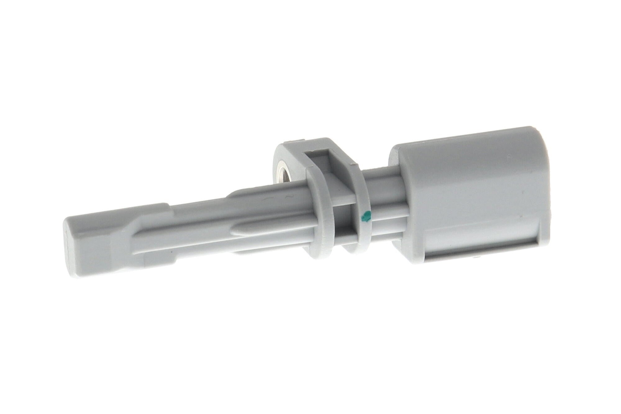 VEMO ABS Wheel Speed Sensor V10-72-1358-1