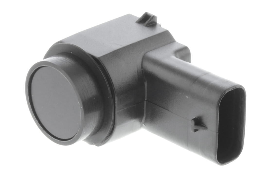VEMO Parking Aid Sensor V10-72-1360