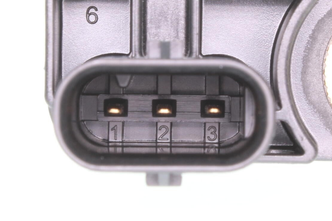 VEMO Engine Crankshaft Position Sensor V10-72-1363