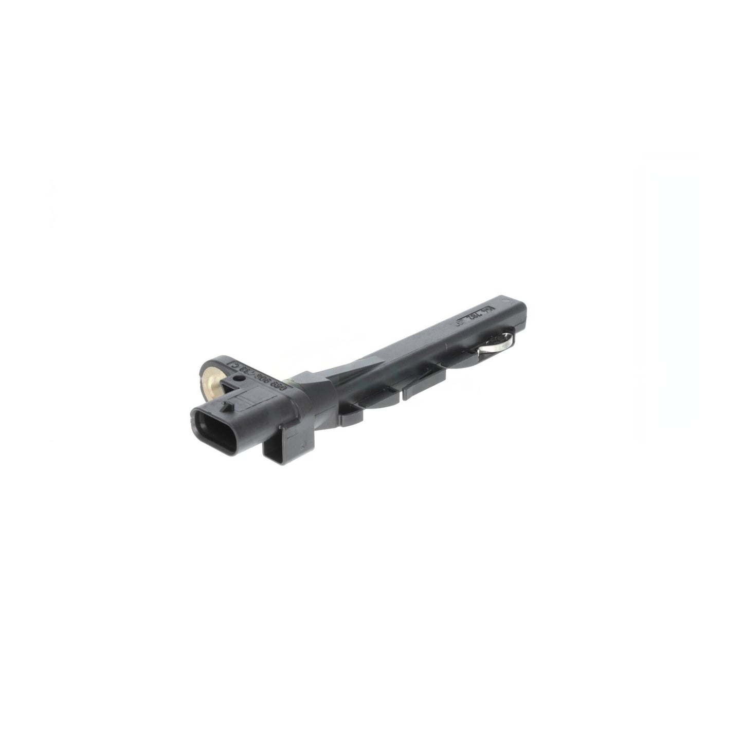 VEMO Engine Crankshaft Position Sensor V10-72-1363