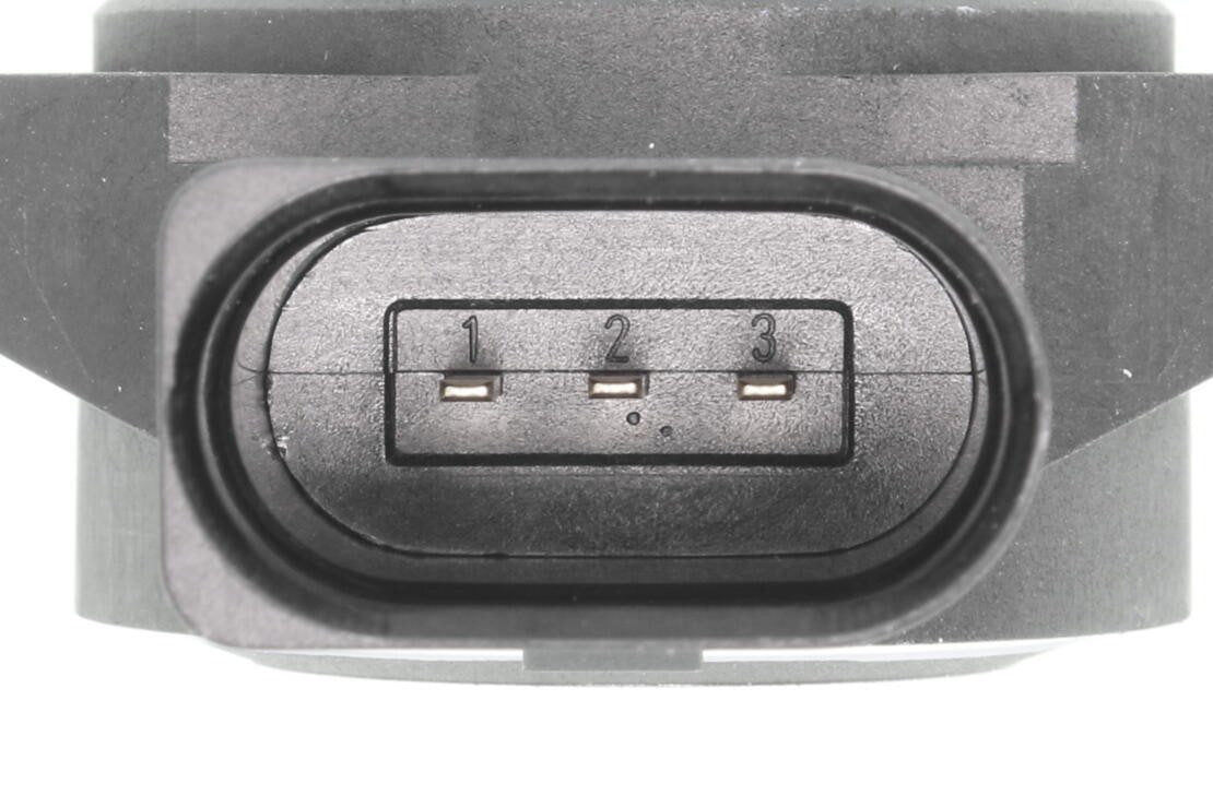 VEMO Manifold Absolute Pressure Sensor V10-72-1364