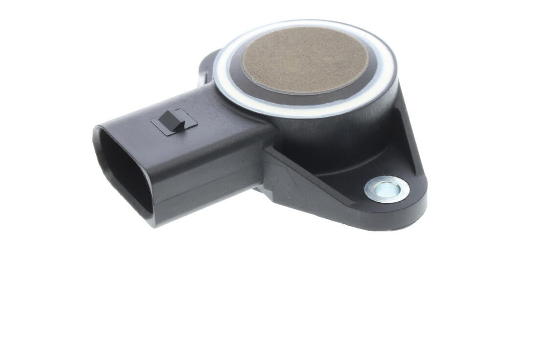 VEMO Manifold Absolute Pressure Sensor V10-72-1364