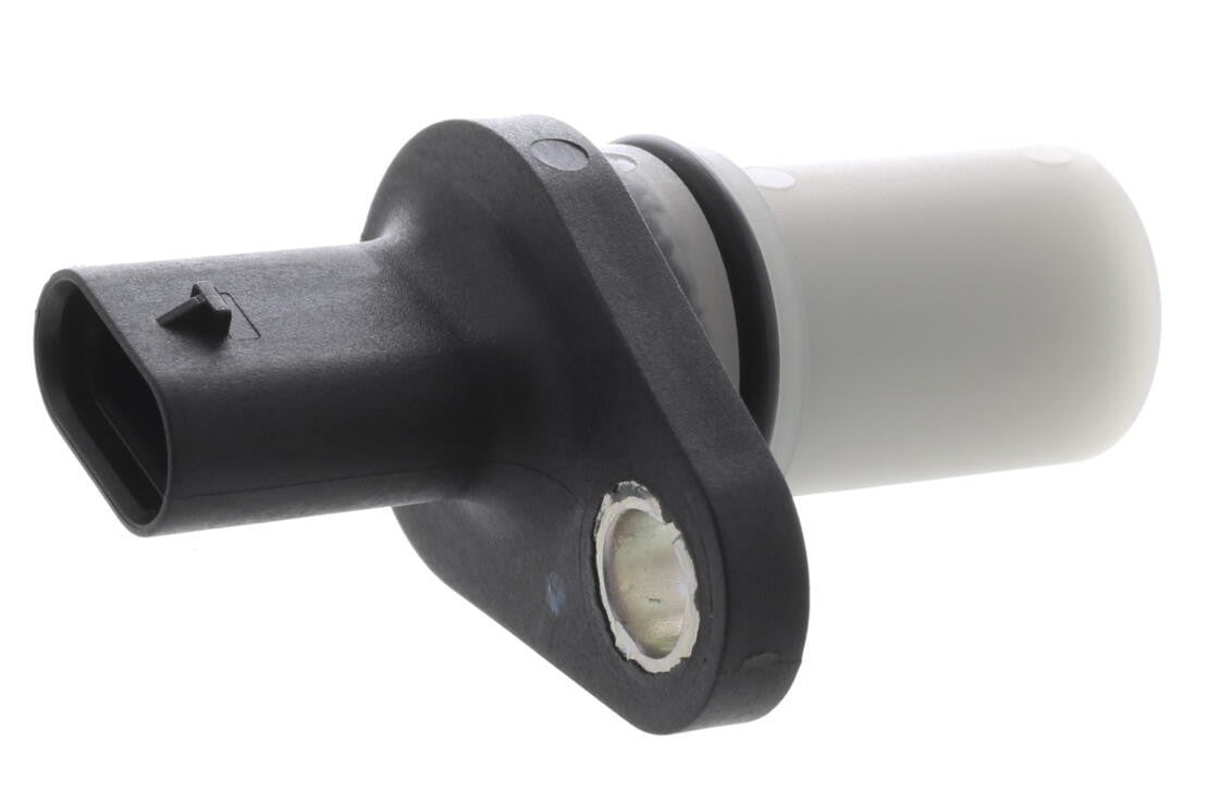 VEMO Engine Crankshaft Position Sensor V10-72-1369