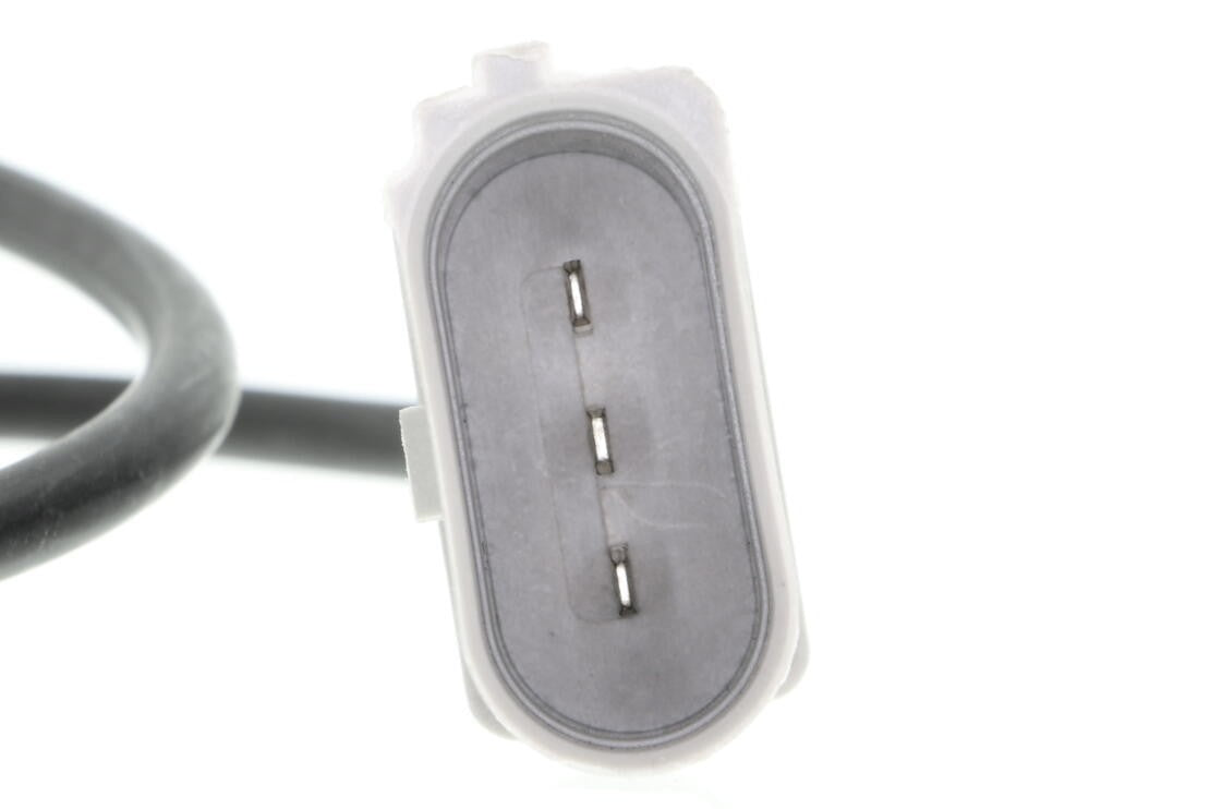 VEMO Engine Crankshaft Position Sensor V10-72-1370