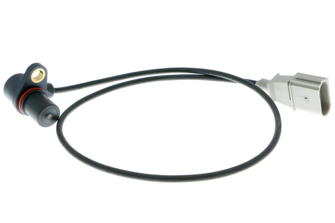 VEMO Engine Crankshaft Position Sensor V10-72-1370
