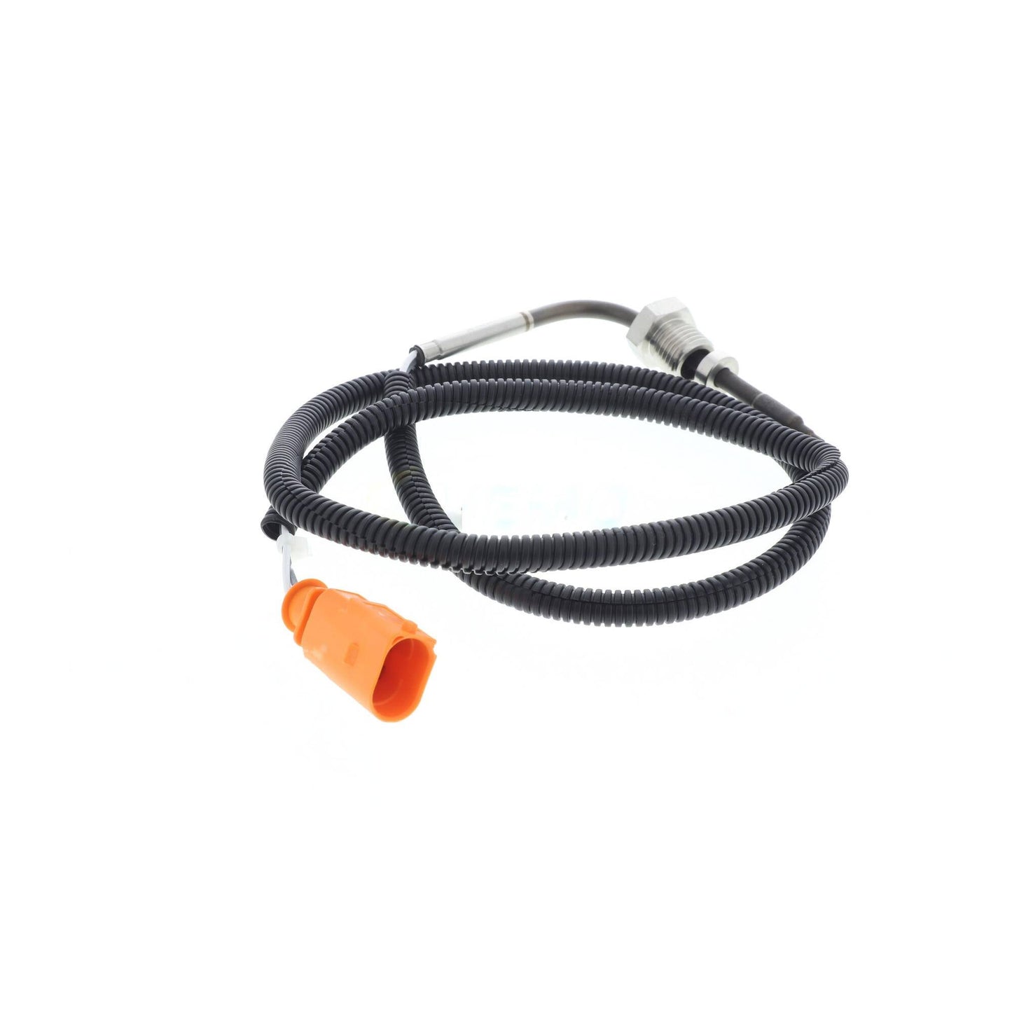 Vemo V10-72-1374