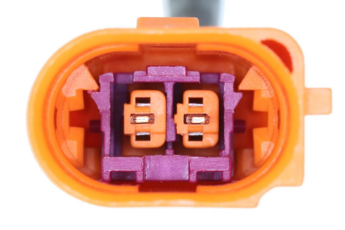 VEMO Exhaust Gas Temperature (EGT) Sensor V10-72-1388