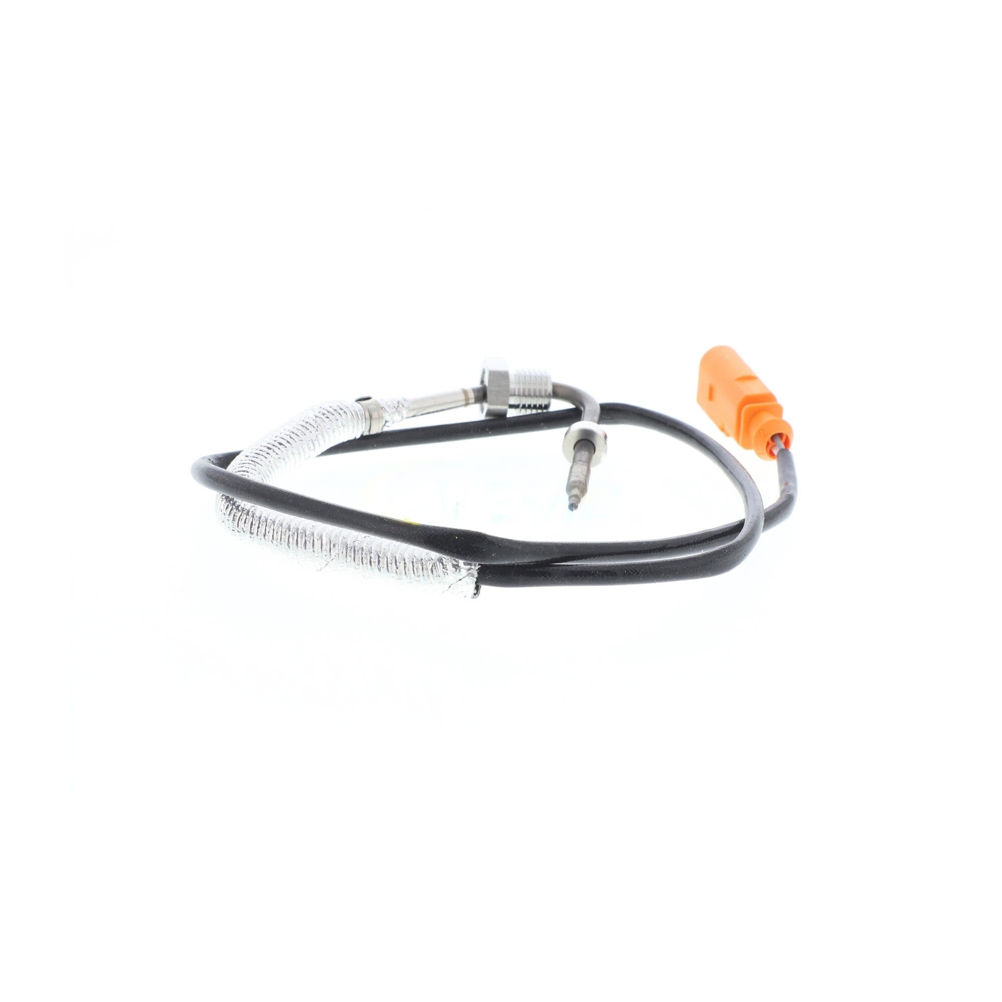 VEMO Exhaust Gas Temperature (EGT) Sensor V10-72-1388