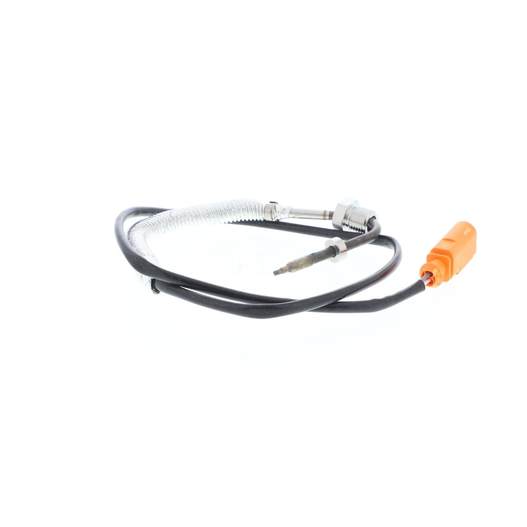 VEMO Exhaust Gas Temperature (EGT) Sensor V10-72-1388