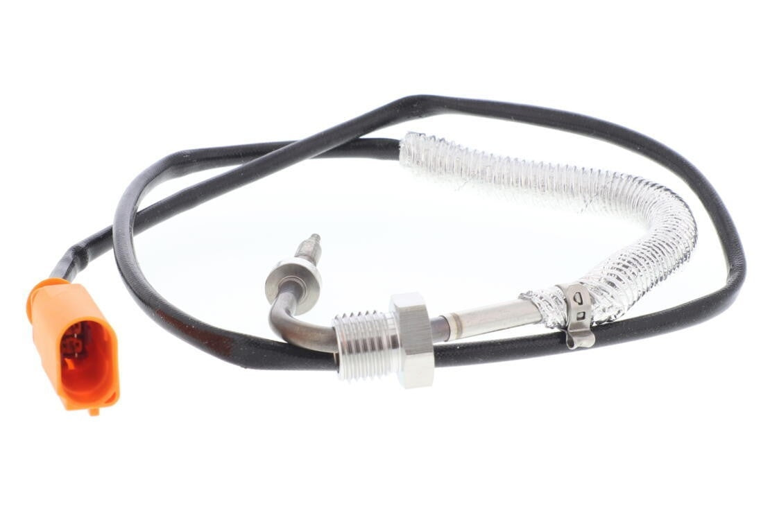 VEMO Exhaust Gas Temperature (EGT) Sensor V10-72-1388