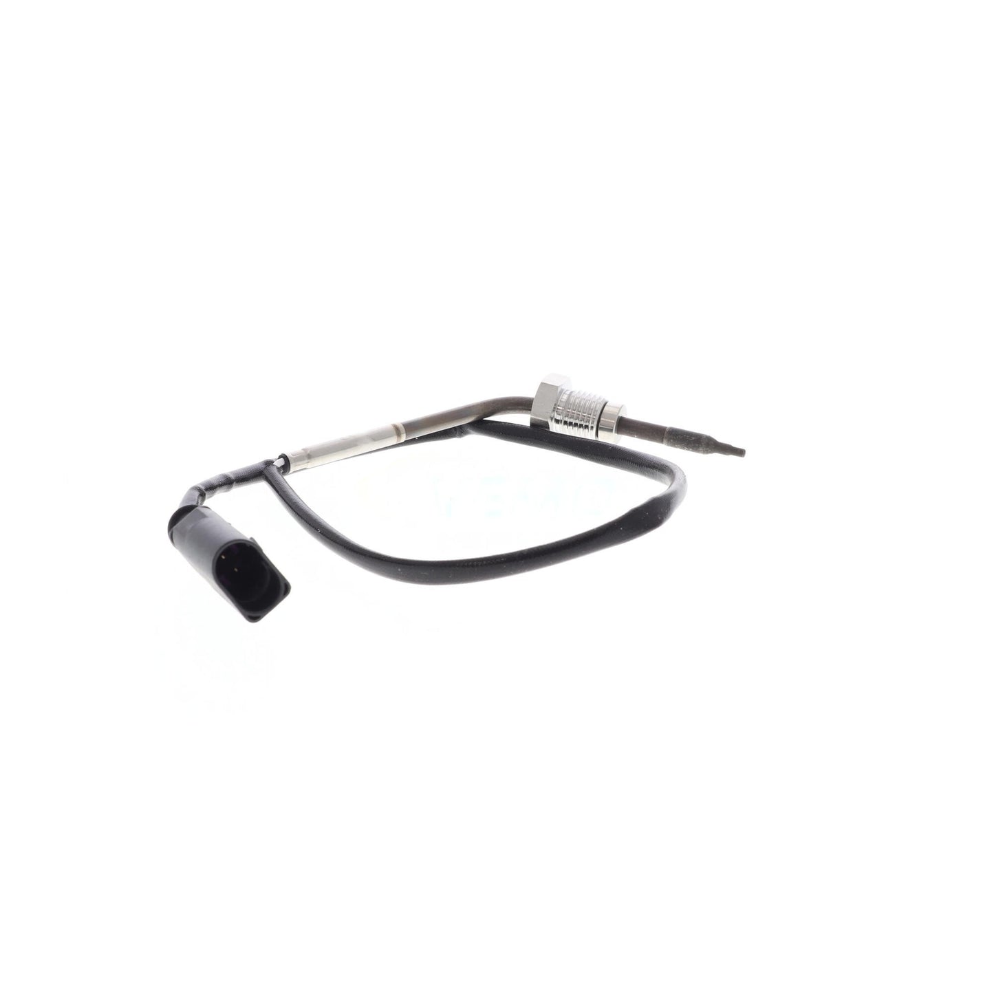VEMO Exhaust Gas Temperature (EGT) Sensor V10-72-1390