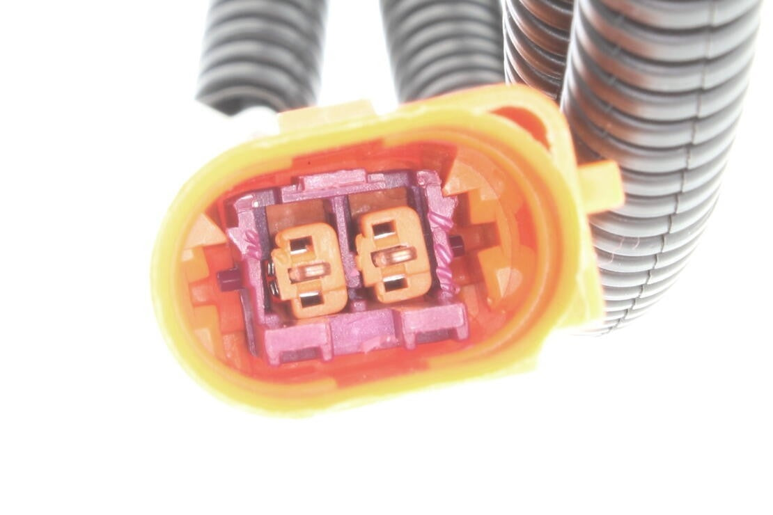 VEMO Exhaust Gas Temperature (EGT) Sensor V10-72-1397