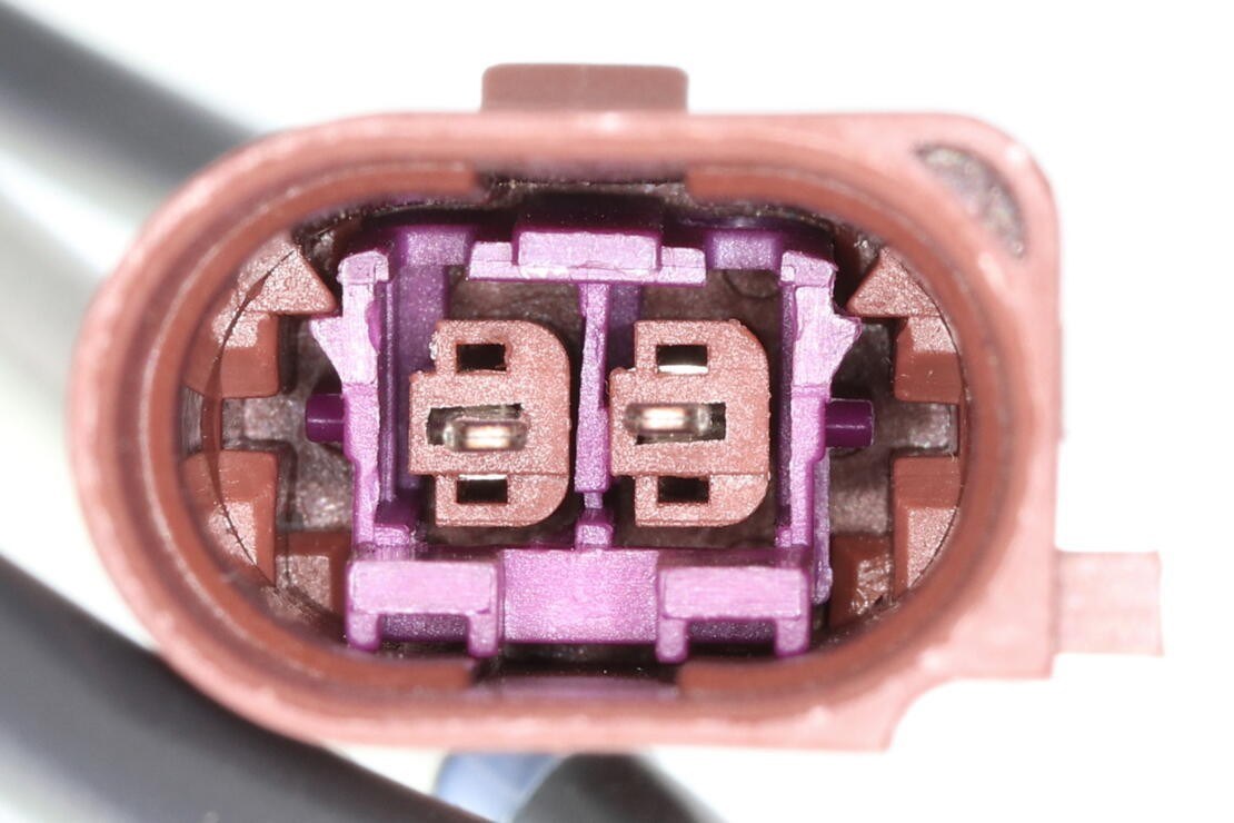 VEMO Exhaust Gas Temperature (EGT) Sensor V10-72-1403