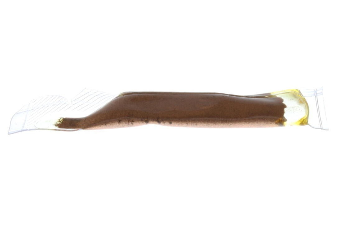 VEMO Exhaust Gas Temperature (EGT) Sensor V10-72-1403
