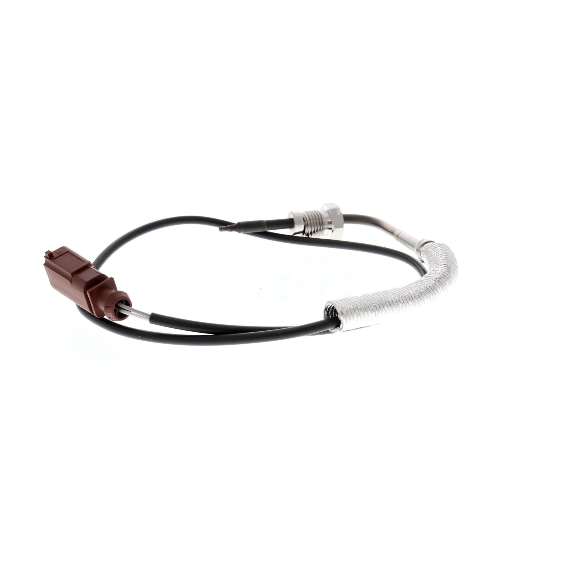 VEMO Exhaust Gas Temperature (EGT) Sensor V10-72-1403