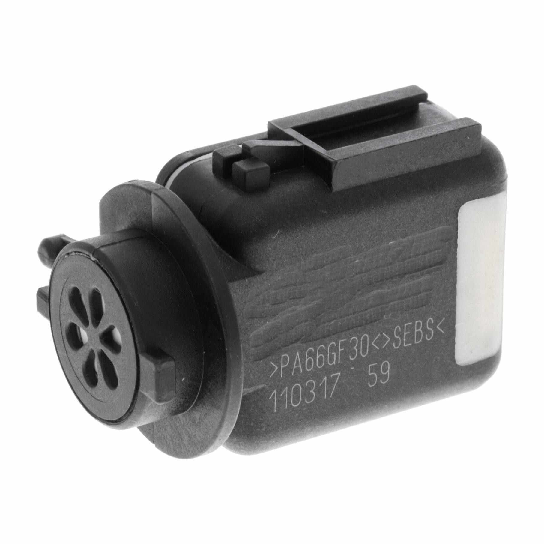 VEMO Ambient Air Quality Sensor V10-72-1405