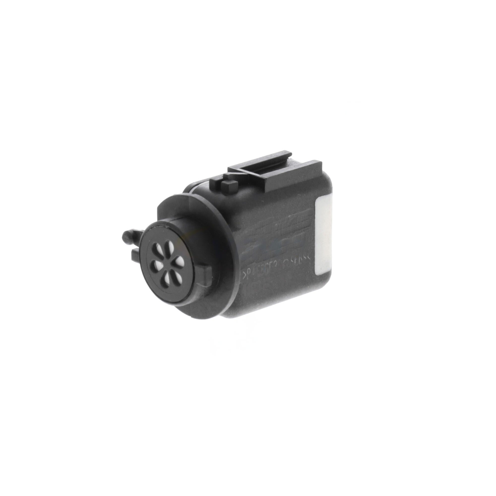 VEMO Ambient Air Quality Sensor V10-72-1405