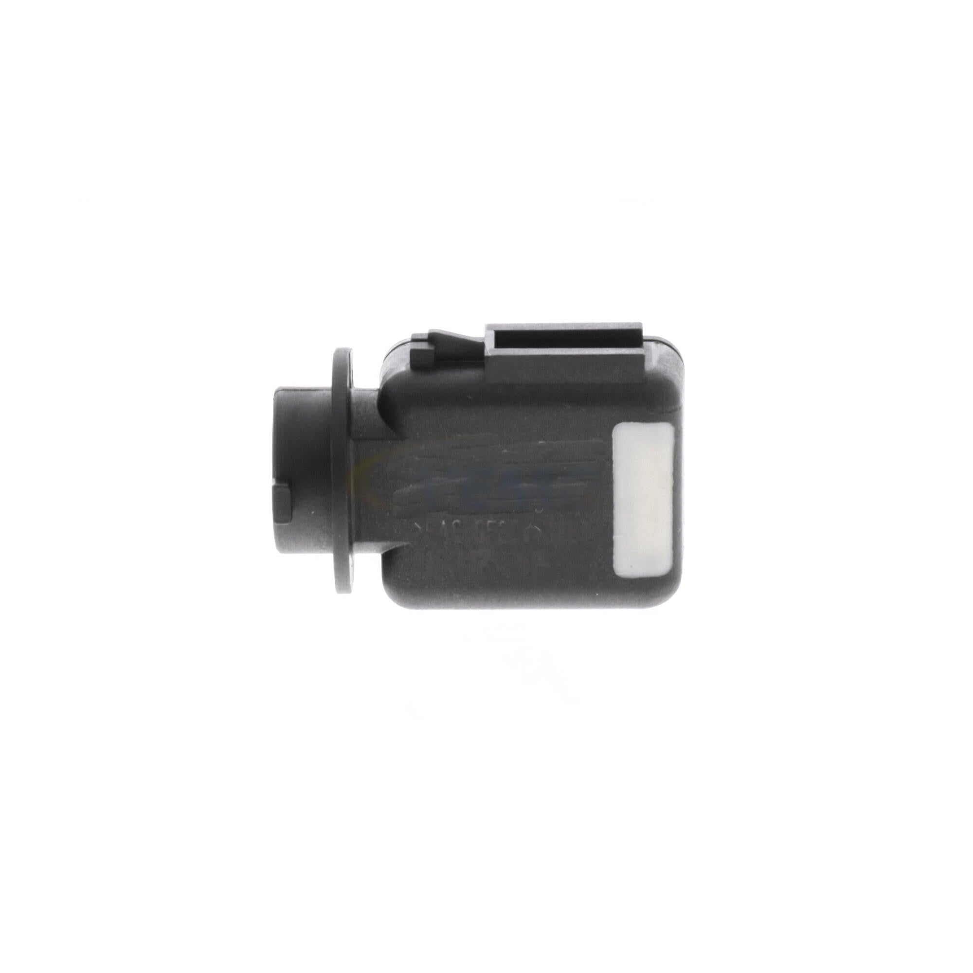 VEMO Ambient Air Quality Sensor V10-72-1405