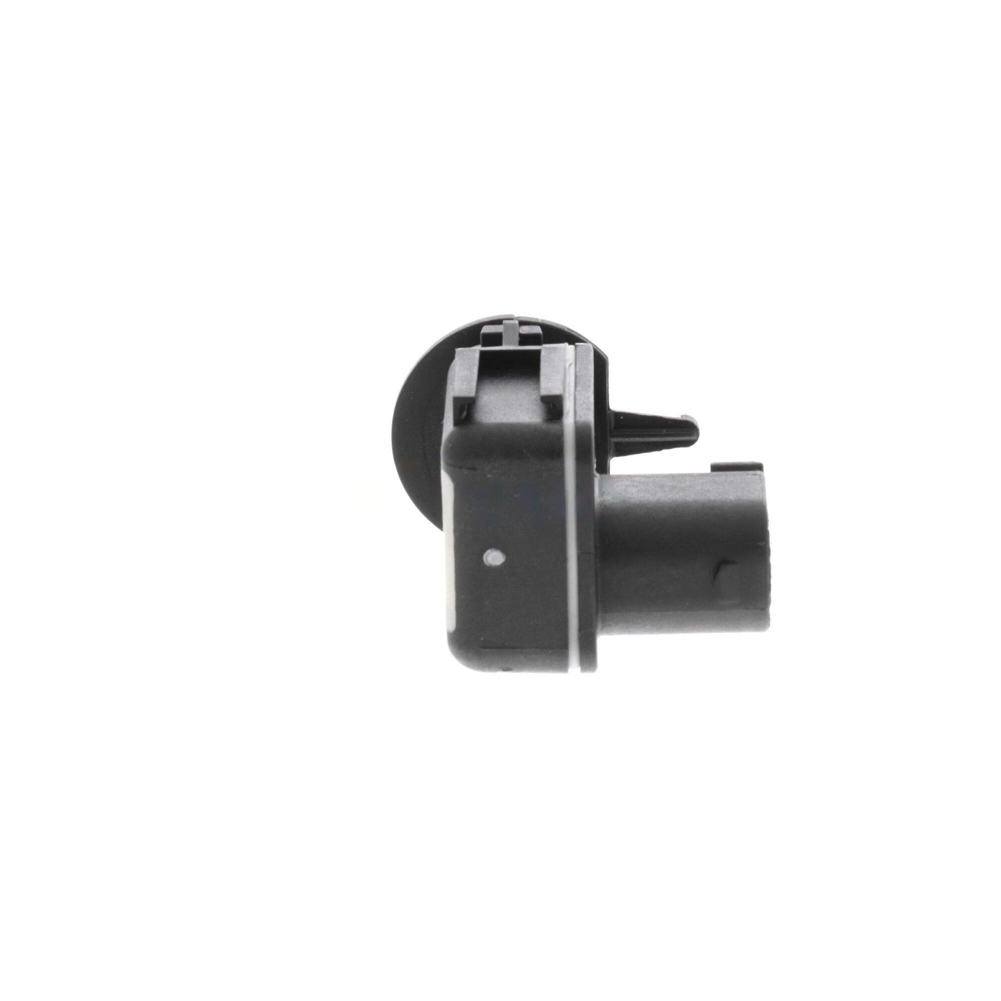 VEMO Ambient Air Quality Sensor V10-72-1405