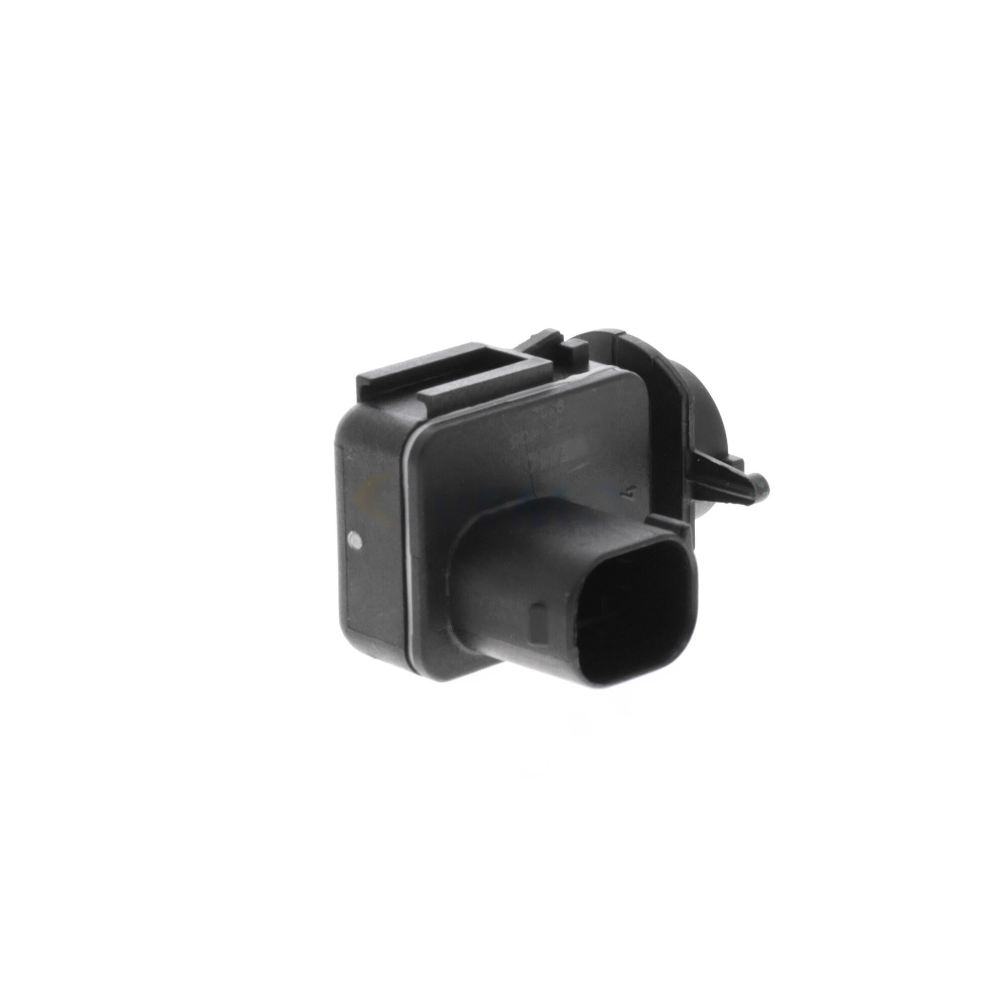 VEMO Ambient Air Quality Sensor V10-72-1405