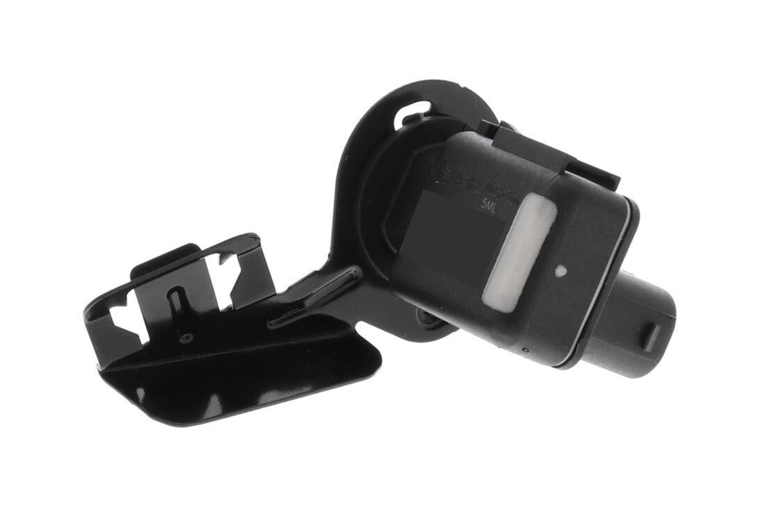 VEMO Ambient Air Quality Sensor V10-72-1405