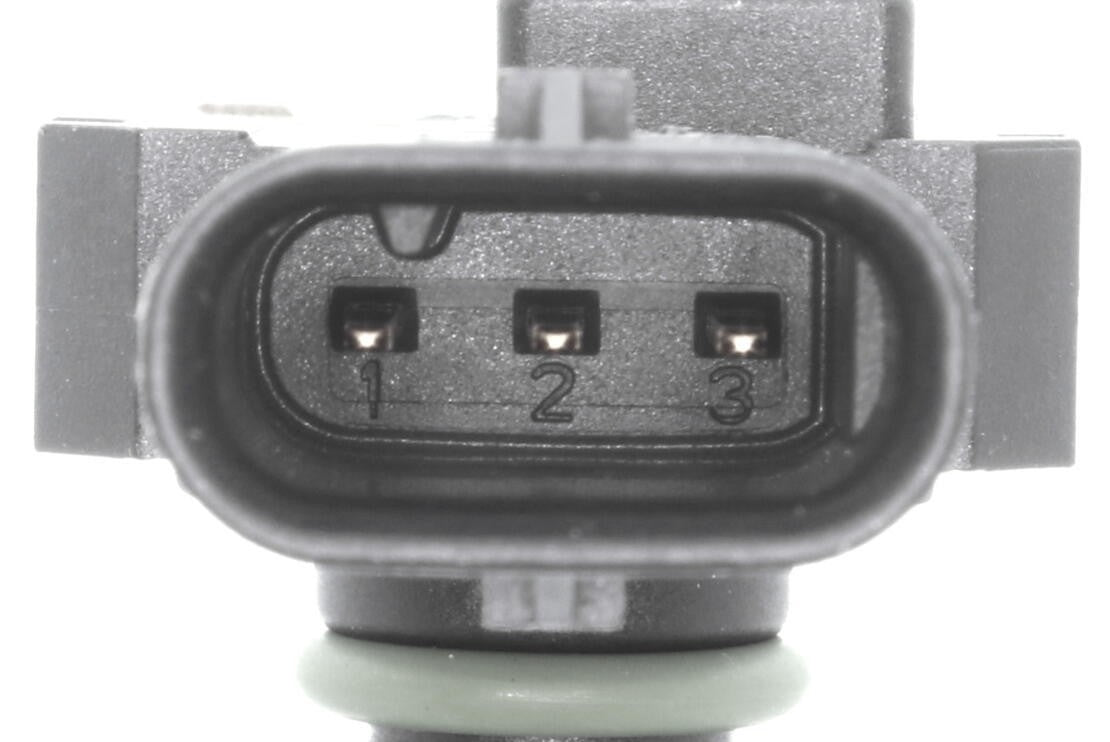 VEMO Manifold Absolute Pressure Sensor V10-72-1409