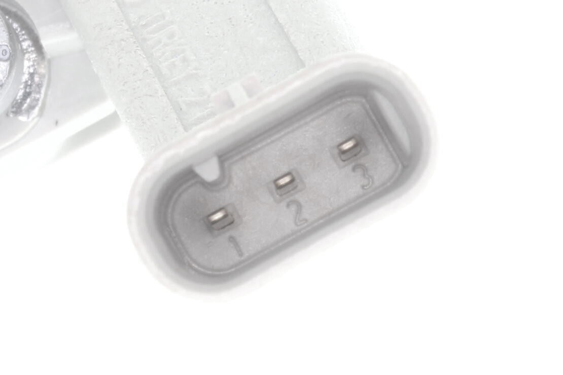 VEMO Engine Crankshaft Position Sensor V10-72-1411