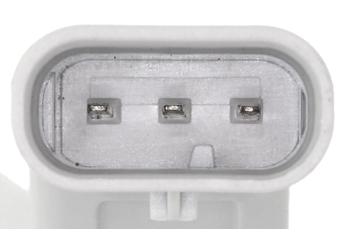 VEMO Engine Crankshaft Position Sensor V10-72-1412