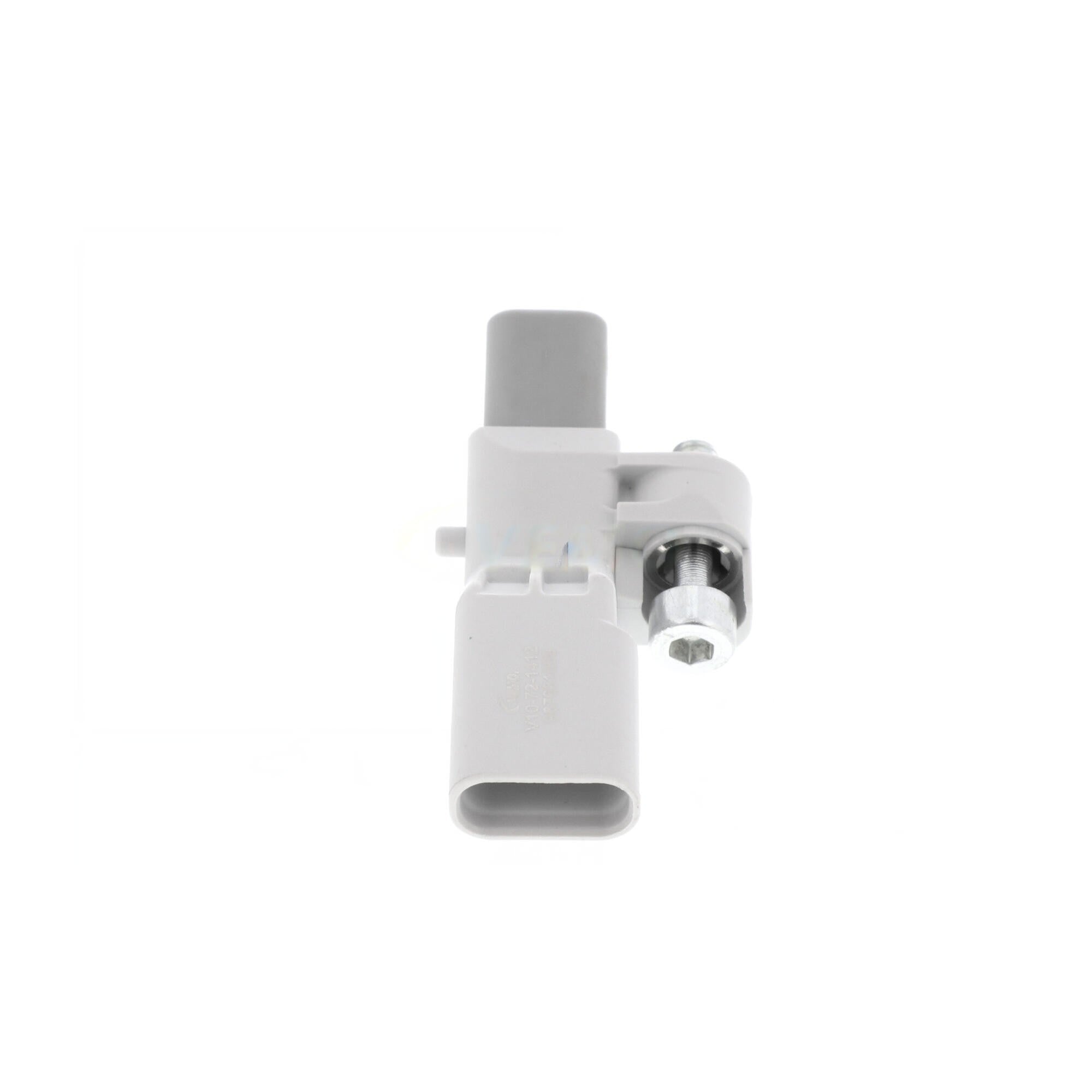 VEMO Engine Crankshaft Position Sensor V10-72-1412