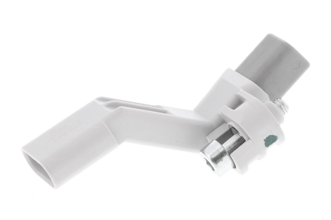 VEMO Engine Crankshaft Position Sensor V10-72-1412