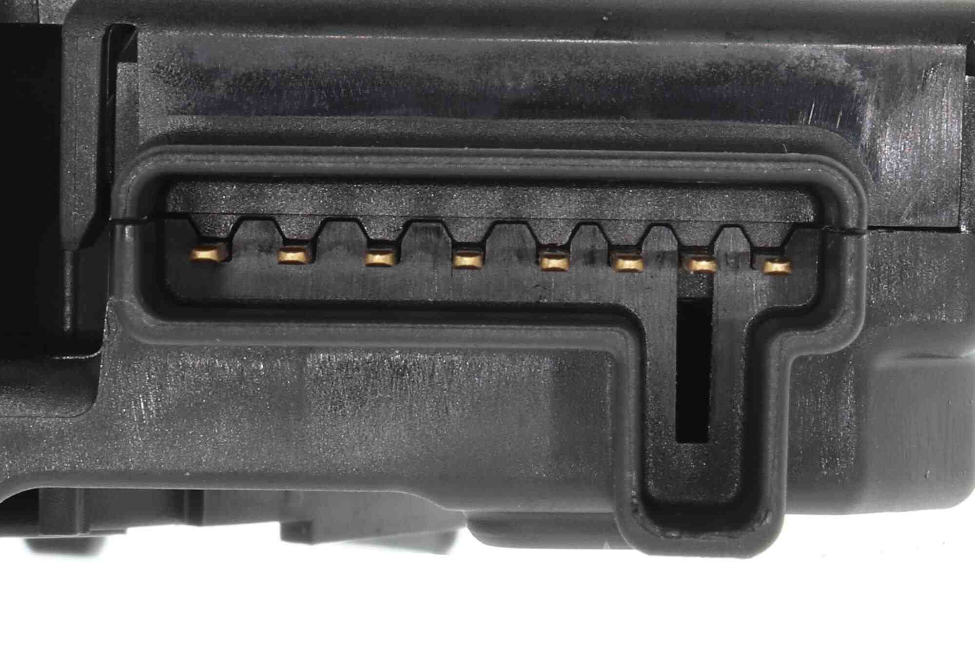 VEMO Air Bag Clockspring V10-72-1413