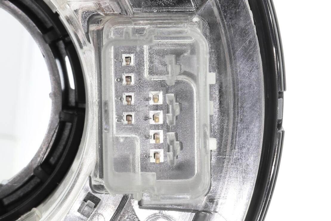 VEMO Air Bag Clockspring V10-72-1413