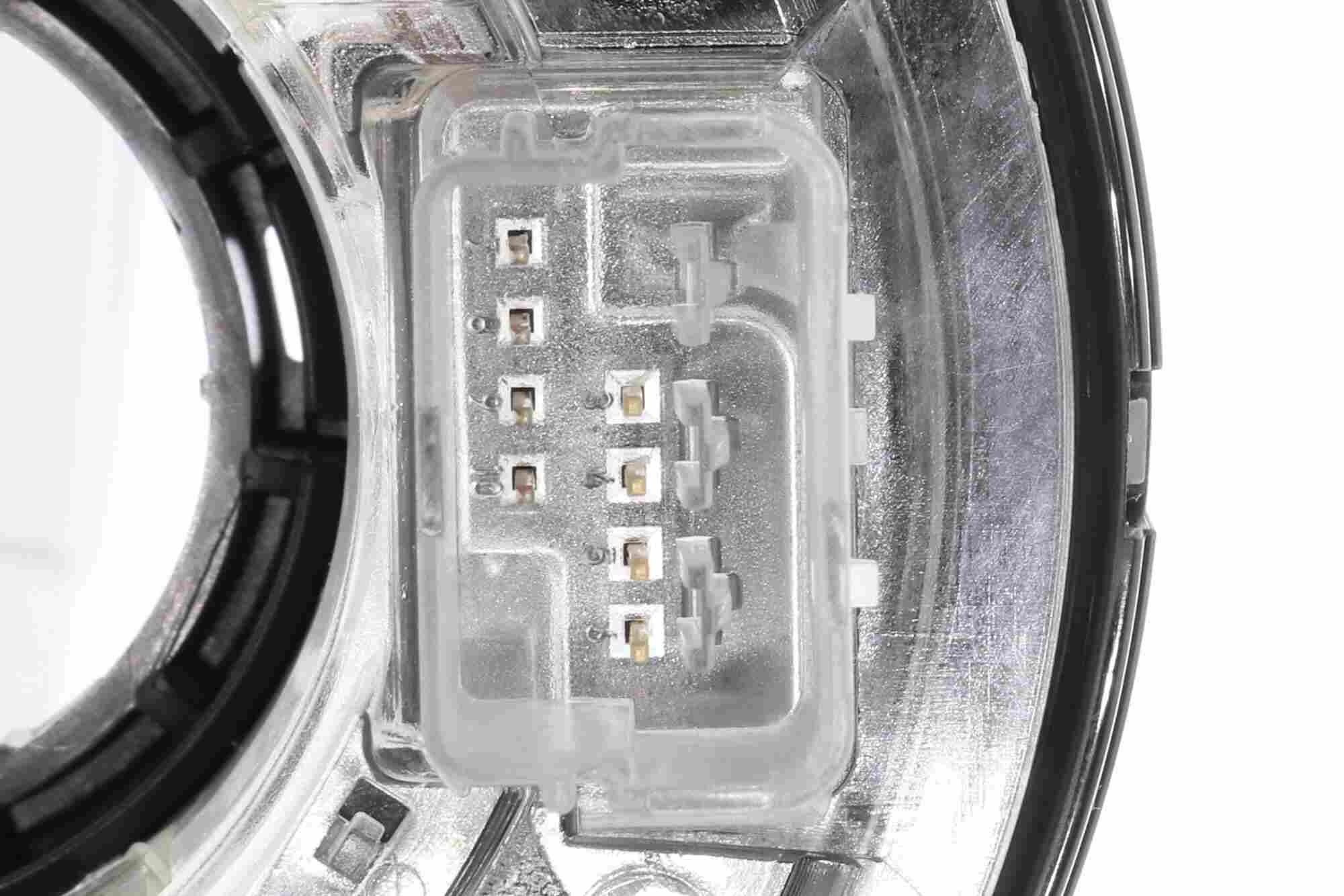 VEMO Air Bag Clockspring V10-72-1413