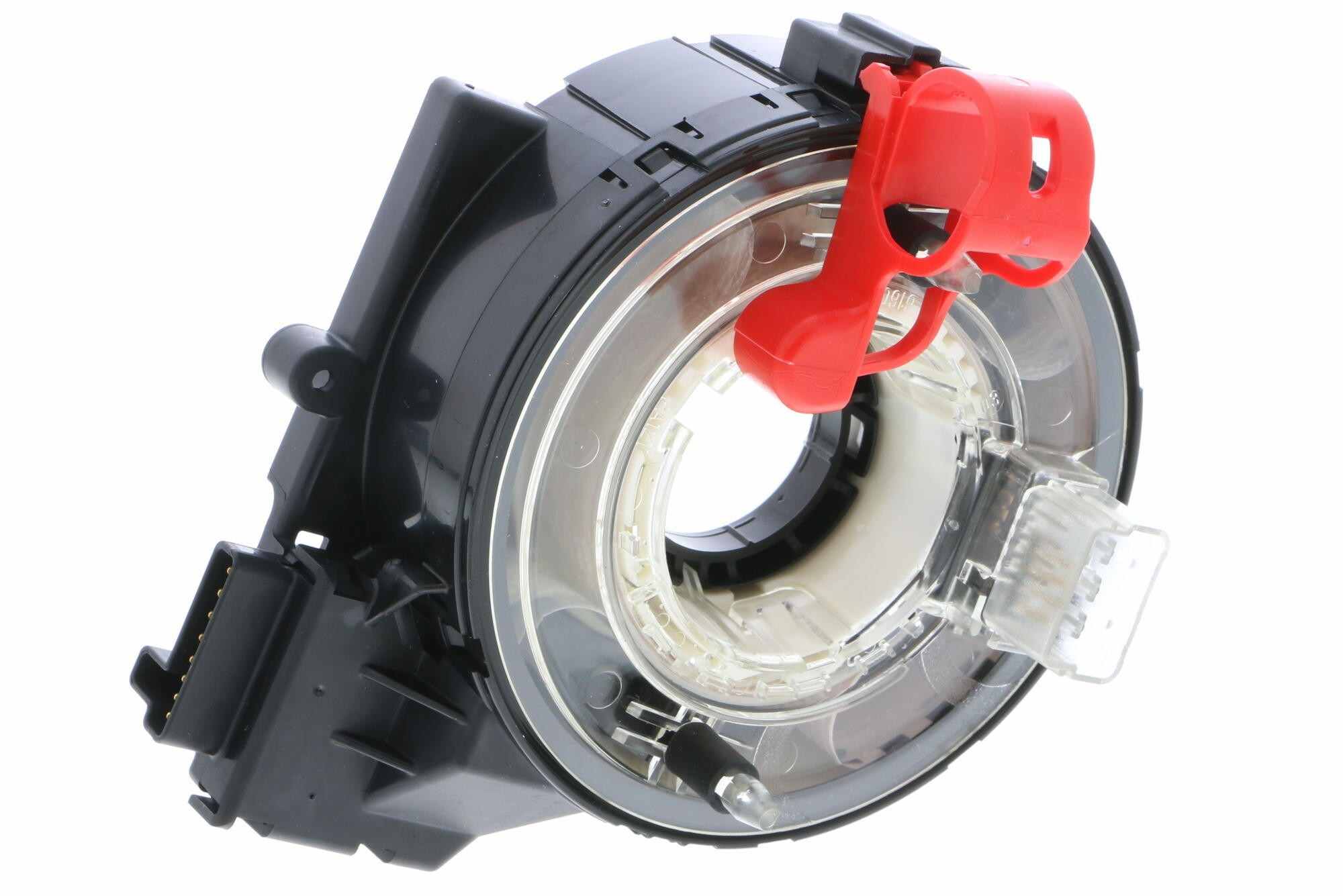 VEMO Air Bag Clockspring V10-72-1413
