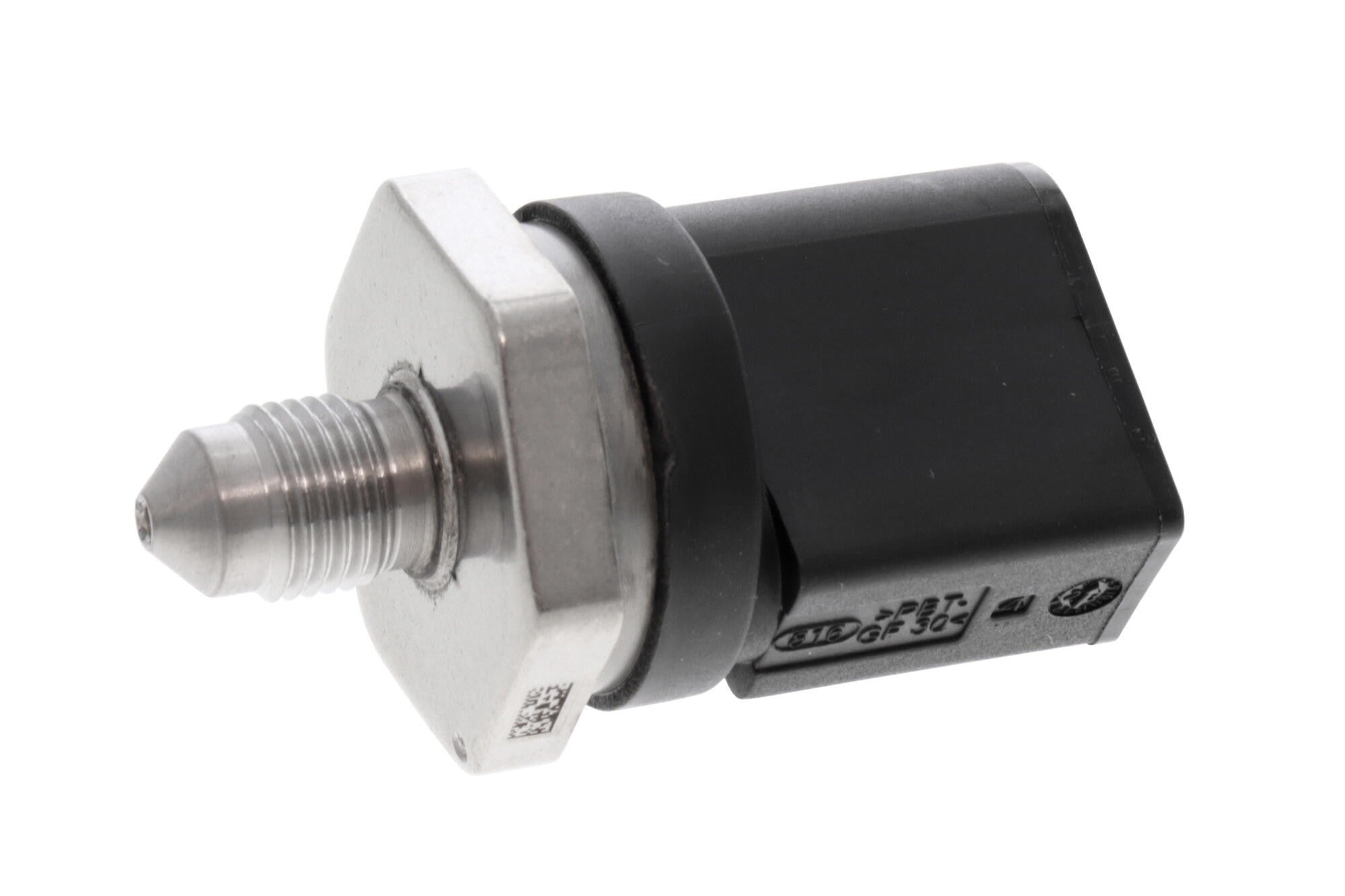 VEMO Fuel Pressure Sensor V10-72-1417