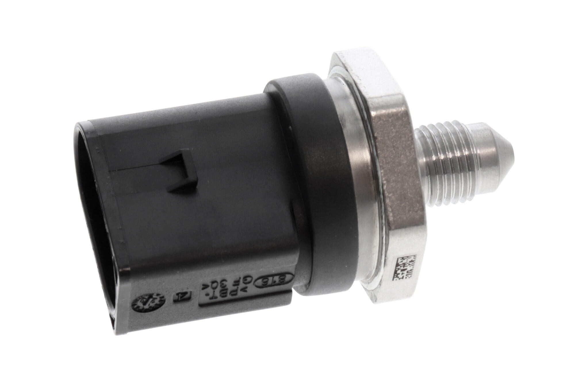 VEMO Fuel Pressure Sensor V10-72-1417