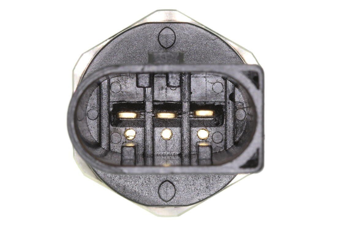 VEMO Fuel Pressure Sensor V10-72-1418