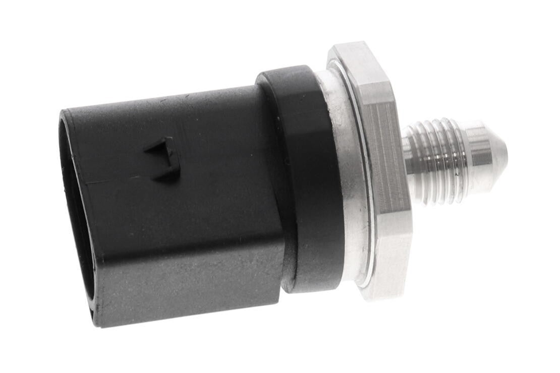VEMO Fuel Pressure Sensor V10-72-1418